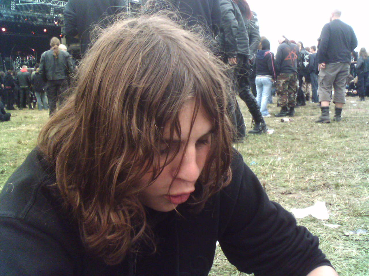 Party-San 2005 ~ 26.jpg